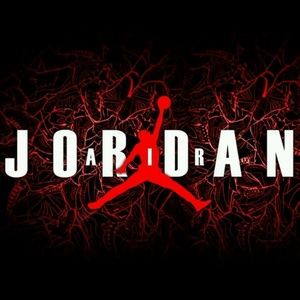 Meet your Posher, Logan